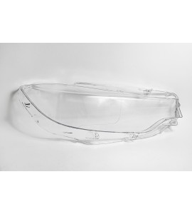 BMW 4 Series F32 Headlight Headlamp Lens Cover Right Side 2012-2017 BMW 4 Series F32 Headlight Headlamp Lens Cover Right Side 2012-2017